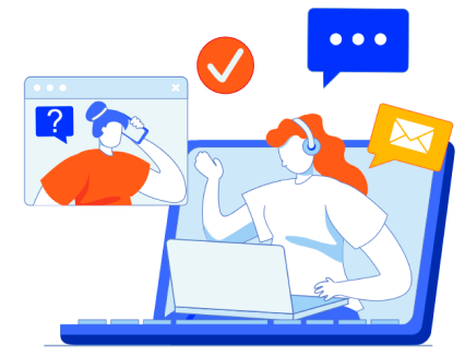 咨询司机社地址